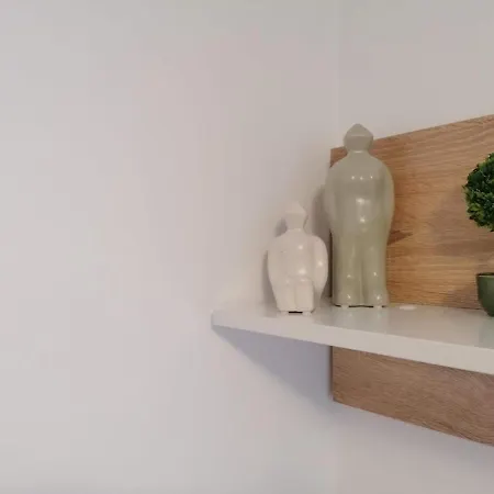 Alexandra House 코스티네스티