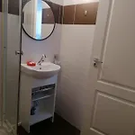 Alexandra House *