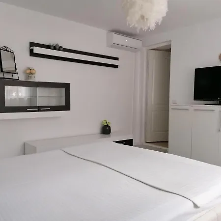 Homestay szállás Alexandra House