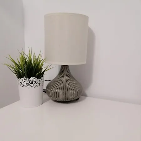 Alloggio in famiglia Alexandra House *