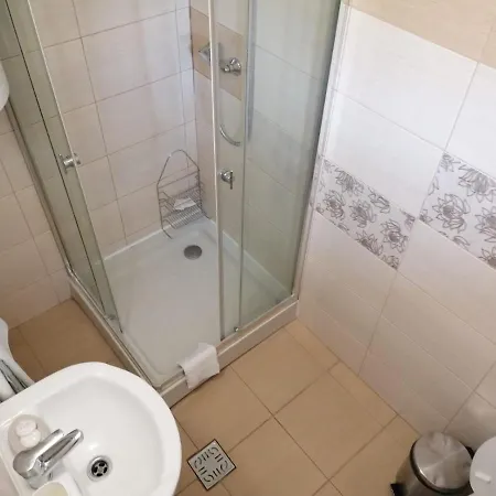 Alexandra House Costinesti