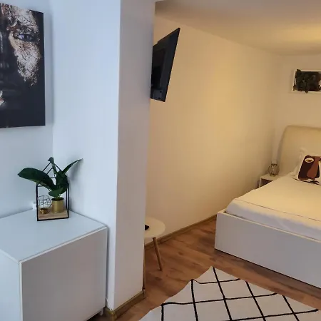 ホームステイ Alexandra House *