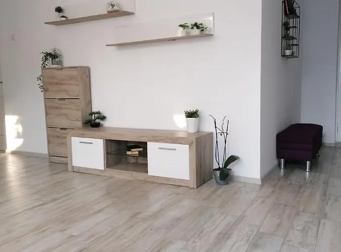 Alexandra House Rum i privatbostad Costinesti